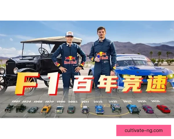 F1赛季风云再起豪门车队争冠格局生变引爆全球关注新规影响车手命运