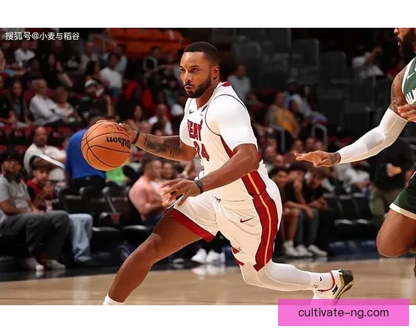 NBA76人迎来关键战役全队状态回暖冲击东部前列季后赛席位希望