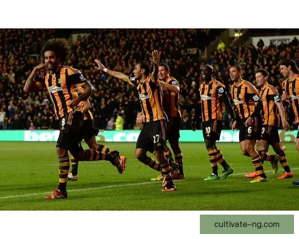 伯明翰俱乐部最新动向与赛季前景深度解析及管理层调整战略布局观察