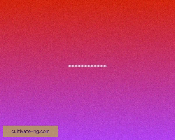 利兹联俱乐部近期动态分析:转会、战术调整与未来发展展望 利兹联俱乐部近期动态分析:转会、战术调整与未来发展展望