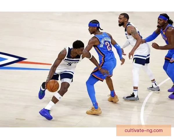 围绕nba黄蜂崛起与重建之路解析年轻阵容未来潜力和东部竞争格局