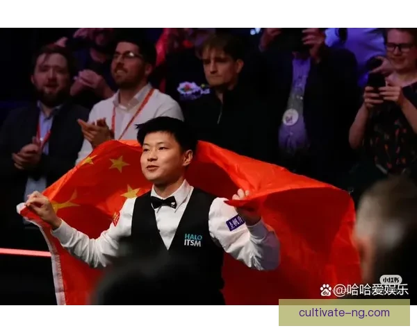 国家队绝地反击晋级决赛全场沸腾创历史新篇章点燃球迷激情之夜盛