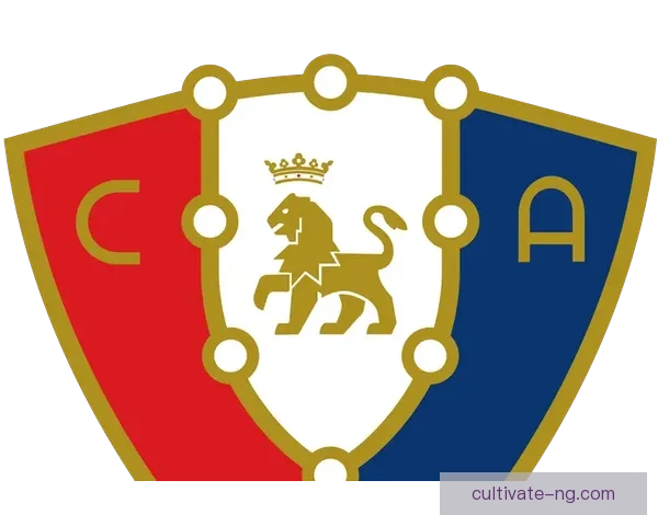 奥萨苏纳俱乐部迎关键变革新赛季布局与管理动向引关注全面解读