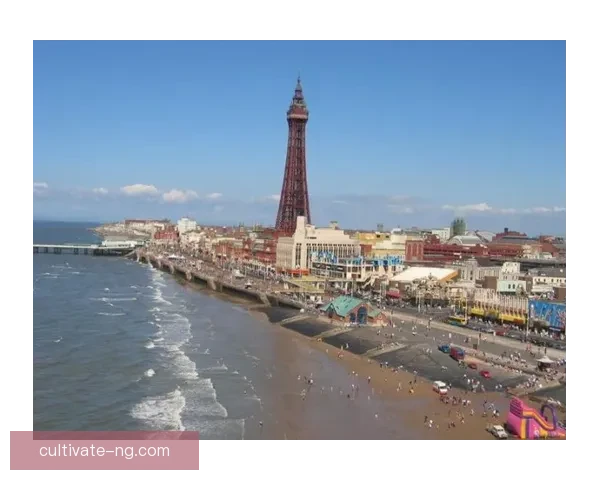 布莱克浦俱乐部新赛季战略调整与引援动态解析深度观察及未来前景展望