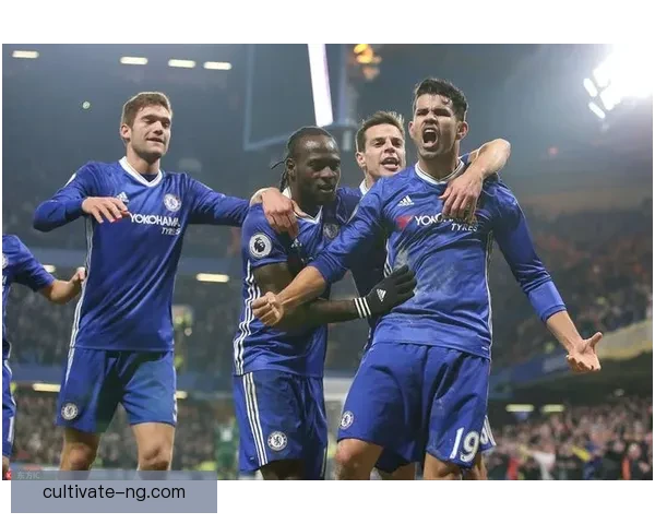 托特纳姆热刺百年传承与英超赛场荣耀梦想之路重塑辉煌未来篇章