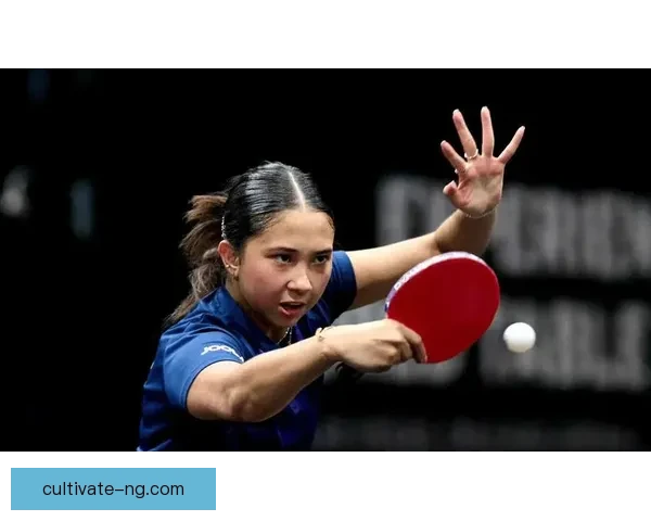 新赛季网球巡回赛激战正酣中国新星崭露头角引关注世界舞台再掀热潮