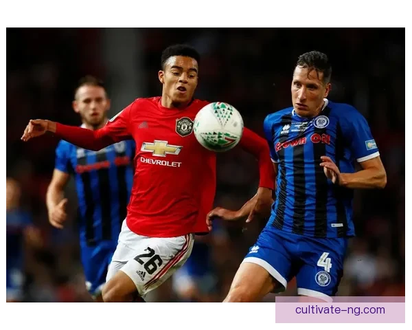 曼联重建提速新帅战术革新引爆英超争冠格局冬窗引援计划全面启动