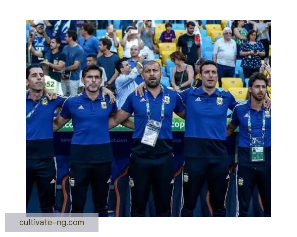 梅西加盟国际米兰，开启职业生涯新篇章，球迷热议未来表现