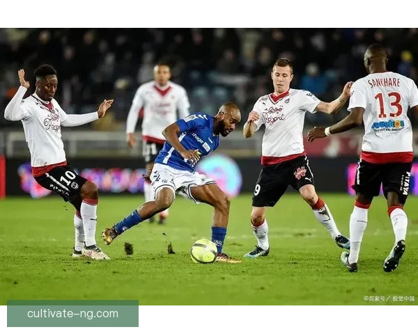 欧塞尔俱乐部的百年征程与法甲荣耀传承之路青训体系与重返巅峰梦想