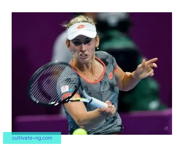 澳网赛场再掀高潮新星强势晋级引爆全球关注成焦点话题老将遗憾出局 澳网赛场再掀高潮新星强势晋级引爆全球关注成焦点话题老将遗憾出局