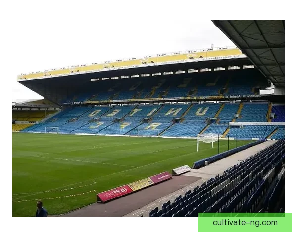 百年沉浮与复兴之路：利兹联俱乐部的荣耀与挑战英格兰足坛传奇篇章