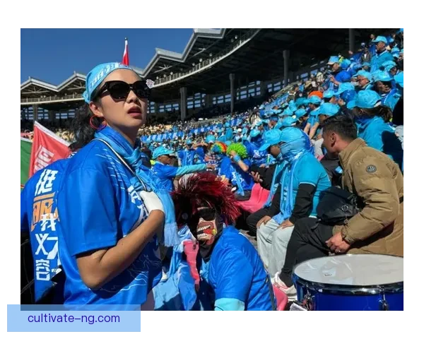 聚焦网坛风云变幻新赛季群雄逐鹿冠军之争再掀高潮引爆全球球迷热情