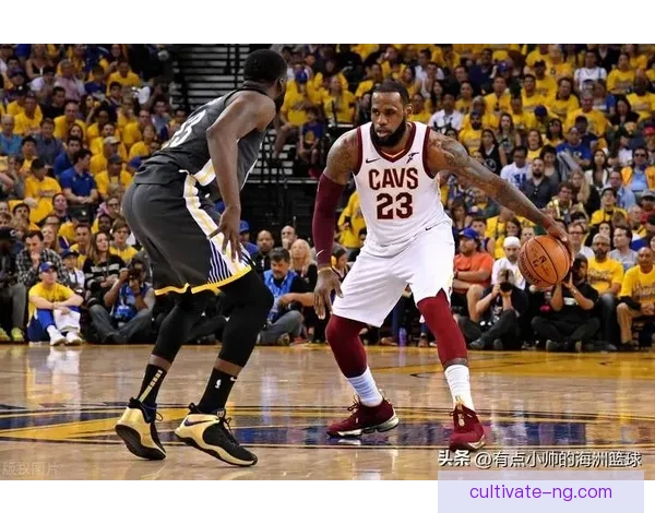 詹姆斯复出率湖人逆转勇士重燃季后赛希望全队士气大振冲击西部前六席位