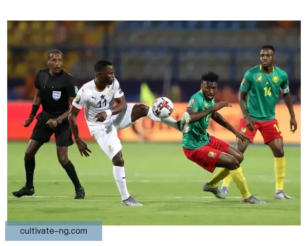 豪门对决再掀高潮新星绝杀点燃全场激情助球队挺进冠军争夺关键战