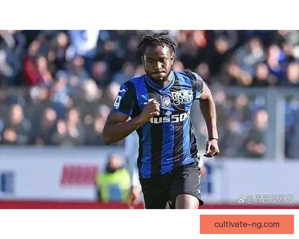 豪门争冠白热化新星爆发主帅变阵引发联赛格局震荡转会市场暗流涌动