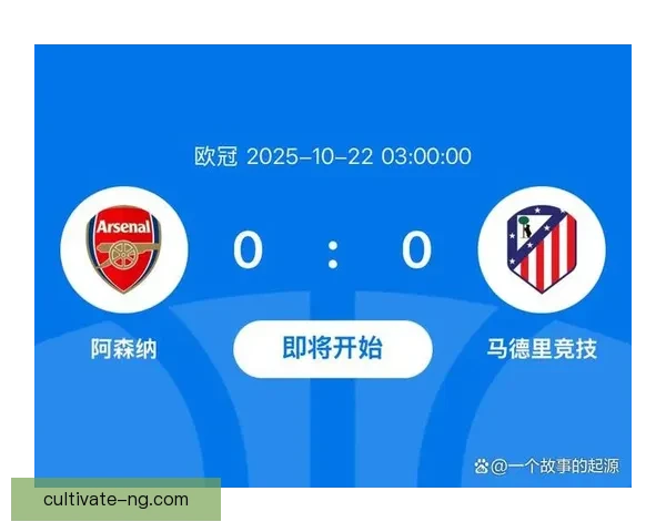 豪门对决引爆焦点联赛争冠形势再生变数球星状态成胜负关键因素 豪门对决引爆焦点联赛争冠形势再生变数球星状态成胜负关键因素