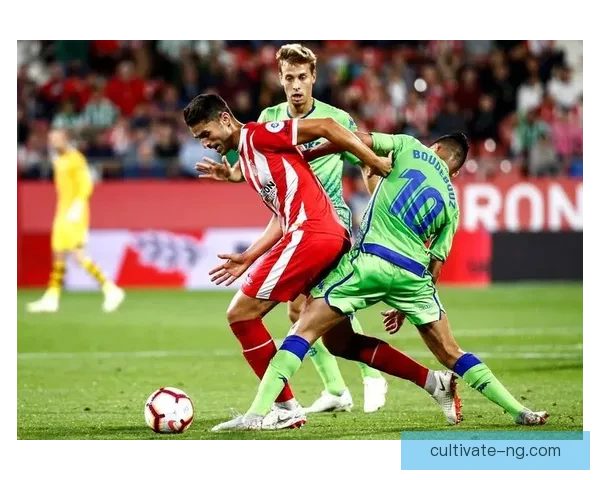 赫罗纳俱乐部新赛季引援布局与欧战前景深度解析最新动态全景观察