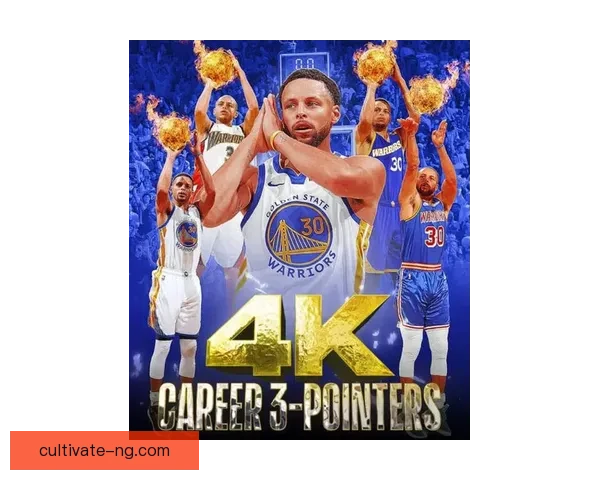 金州勇士新赛季阵容升级全力冲击总冠军荣耀书写湾区篮球传奇篇章 金州勇士新赛季阵容升级全力冲击总冠军荣耀书写湾区篮球传奇篇章