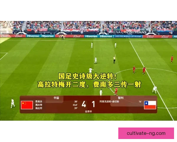 霍芬海姆1899足球俱乐部的历史沿革与未来发展展望 霍芬海姆1899足球俱乐部的历史沿革与未来发展展望