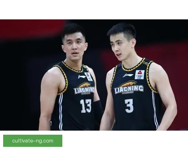 2026赛季MotoGP全新规则发布 球队阵容和技术创新引领变革 2026赛季MotoGP全新规则发布 球队阵容和技术创新引领变革