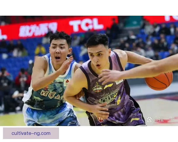 CBA季后赛激战正酣 新疆男篮力克广东成功晋级四强