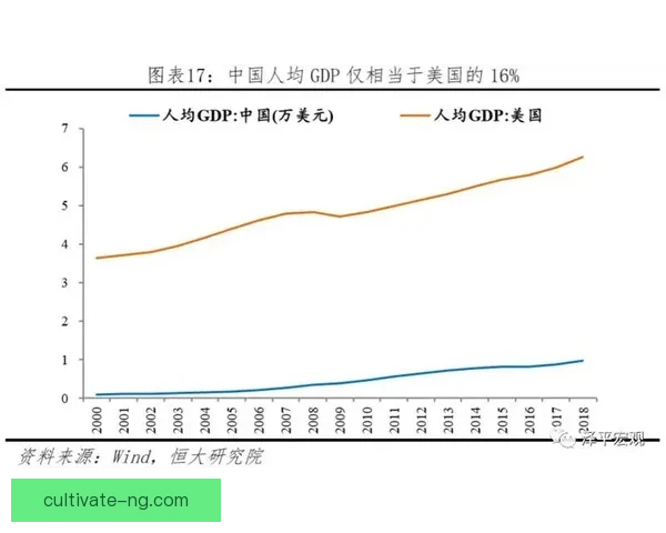 F1最新赛季风云再起各队实力对比与冠军争夺形势分析