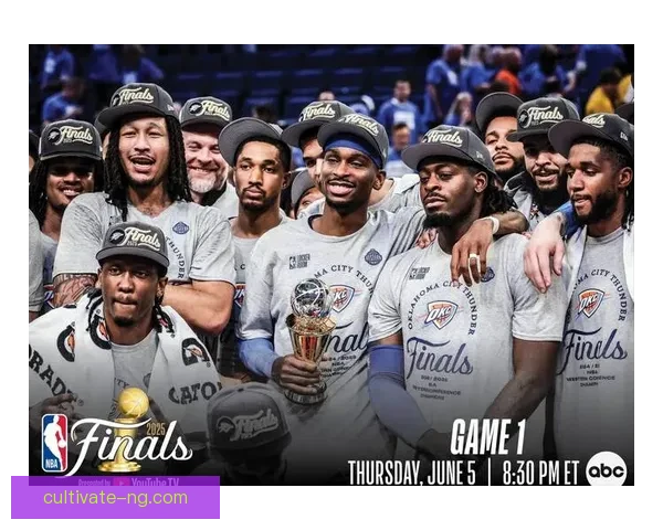 NBA焦点战群星对决季后赛席位争夺愈发激烈联盟格局再起波澜