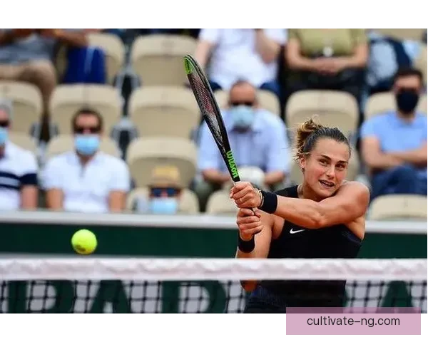 世界网坛最新赛况全面解析顶尖球员争锋激烈对决