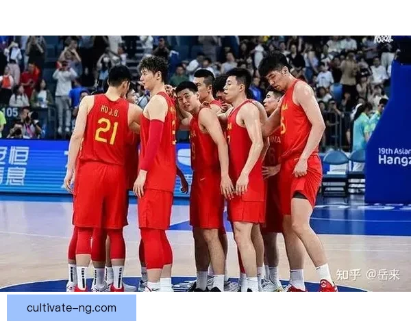 中国男篮备战亚运名单公布 球员状态调整引关注 中国男篮备战亚运名单公布 球员状态调整引关注
