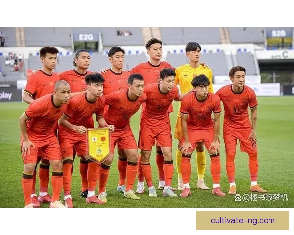 亚洲足球赛激战正酣国足新阵容亮相力争突破小组晋级形势引关注 亚洲足球赛激战正酣国足新阵容亮相力争突破小组晋级形势引关注