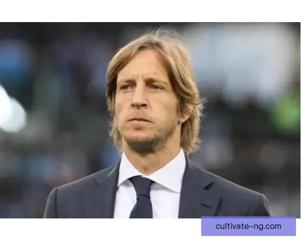 国际米兰俱乐部辉煌历史与未来发展全景解析 国际米兰俱乐部辉煌历史与未来发展全景解析