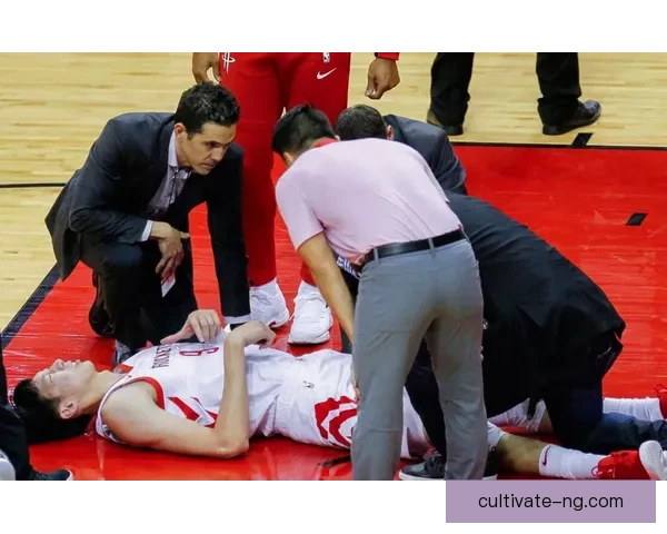 国家队关键战役逆转取胜新星爆发引发球迷热议全场表现震撼人心 国家队关键战役逆转取胜新星爆发引发球迷热议全场表现震撼人心