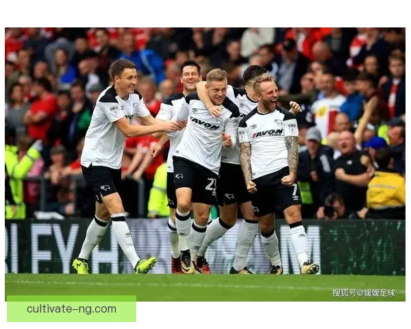 巴恩斯利足球俱乐部宣布签约新球员并展示未来发展规划