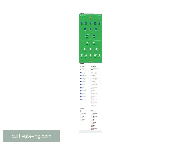 塞维利亚俱乐部最新动态及赛季战略全面解析