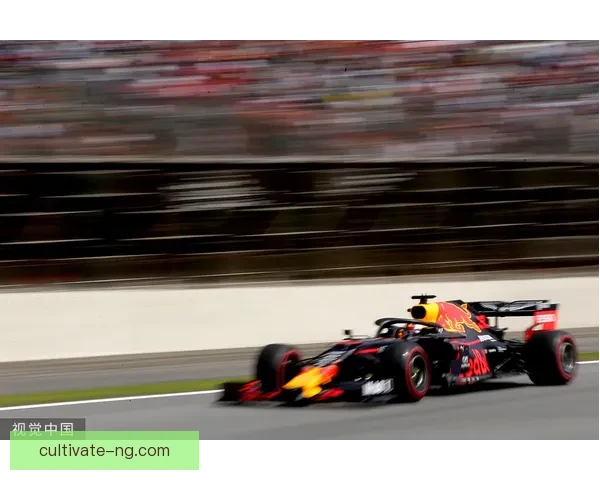 意大利大奖赛精彩纷呈车手激烈角逐排行榜重新洗牌