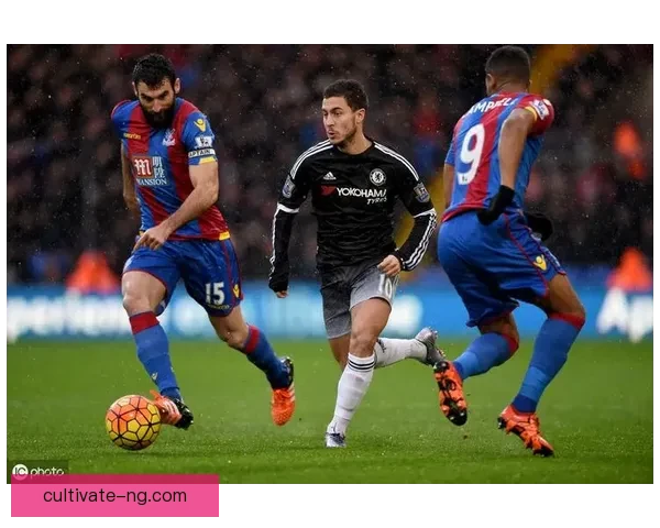 梅斯俱乐部发展历程与文化影响力探讨:从法国足球传统到现代化转型 梅斯俱乐部发展历程与文化影响力探讨:从法国足球传统到现代化转型