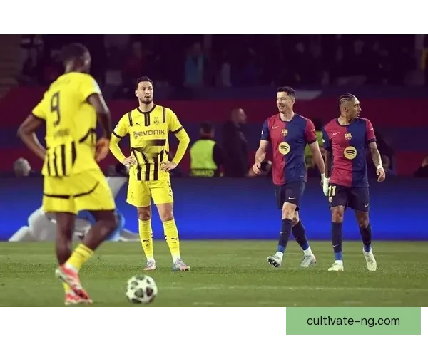 欧洲豪门激战再起转会风云搅动新赛季格局球星表现引发热议