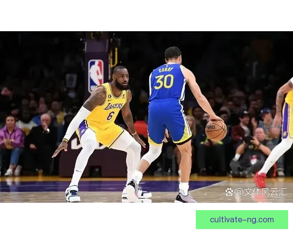 湖人击败勇士成功晋级西部决赛 詹姆斯带队再度挑战冠军荣耀 湖人击败勇士成功晋级西部决赛 詹姆斯带队再度挑战冠军荣耀