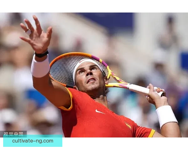 网球赛季激战正酣 纳达尔复出首战获胜 德约科维奇迎接挑战 赛事前景引发关注