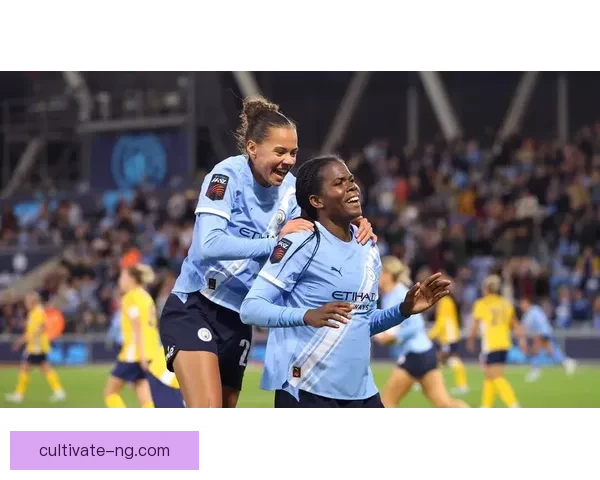 英格兰足球超级联赛精彩赛事回顾与未来发展趋势分析