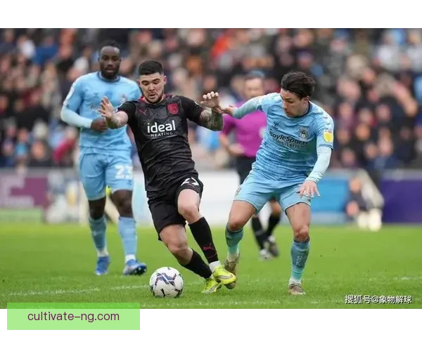 西布罗姆维奇俱乐部最新动态：引援计划、战术调整与球员伤情更新