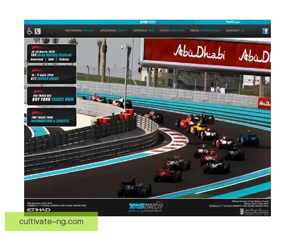 F1赛季焦点：新规则出台各车队备战变化及赛季前景分析