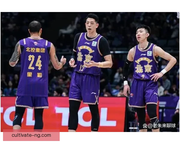 CBA季后赛激战正酣各队全力争夺总决赛席位球迷热情高涨