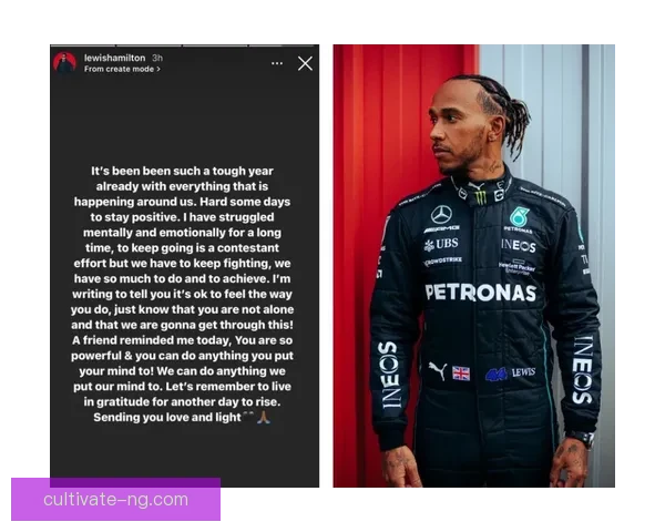 F1最新赛事动态揭秘车手竞争态势与赛季排名变动