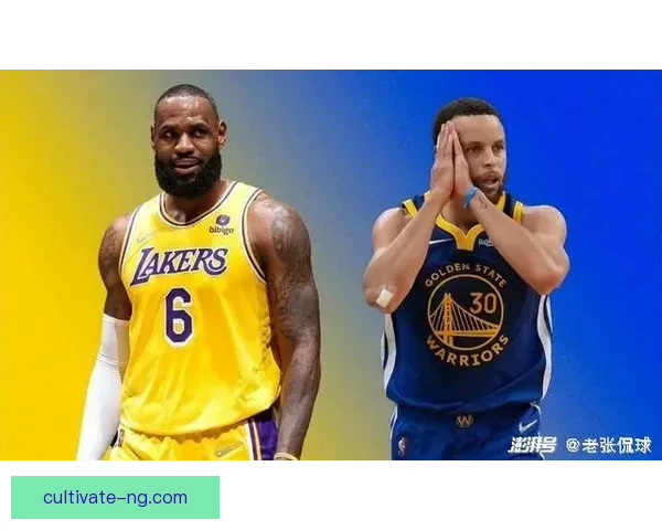 NBA季后赛激烈开战 詹姆斯与库里谁能带领球队晋级总决赛