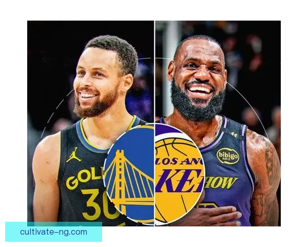 NBA季后赛最新动态：勇士力克湖人挺进决赛，杜兰特复出再掀波澜