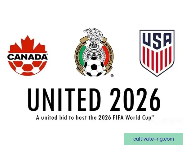 2026年北京足球联赛完整赛程安排及赛事亮点解析