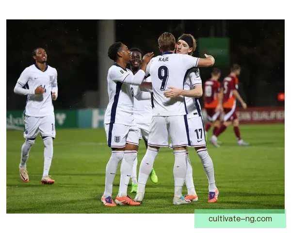 世界杯赛场惊现黑马逆袭，明星球员状态引发全球关注