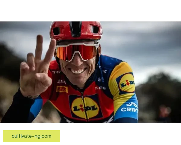 MotoGP赛季最新动态：各队备战新赛季，明星车手状态回顾