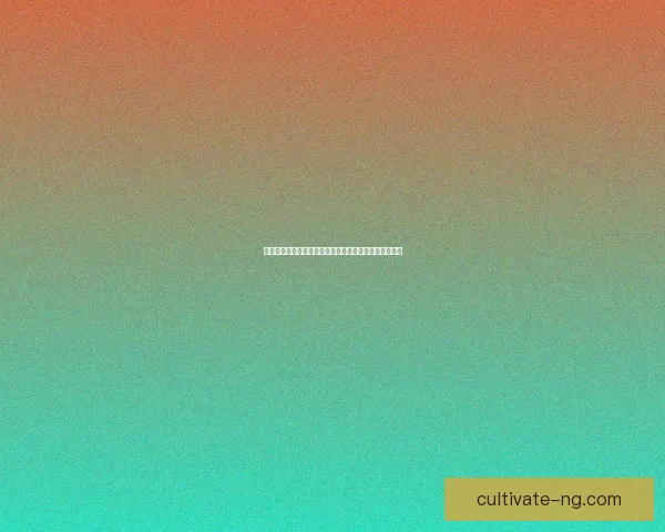 世界杯实时比分查询与赛况更新，全程追踪精彩赛事动态